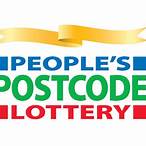 change address postcode lottery